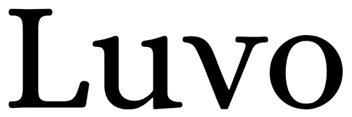 Luvo