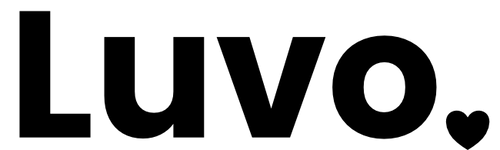 Luvo